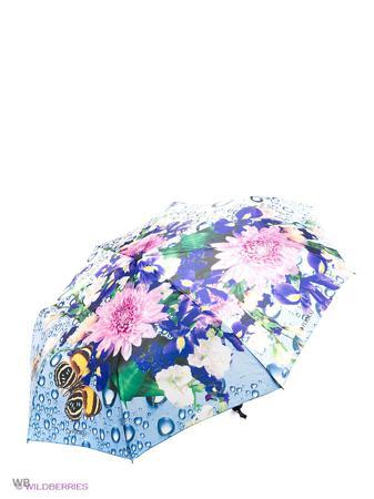 Зонт Flioraj