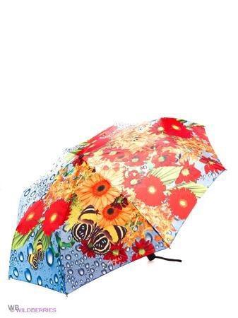 Зонт Flioraj
