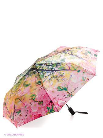 Зонт Flioraj