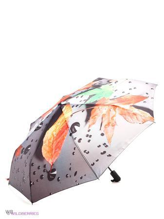 Зонт Flioraj