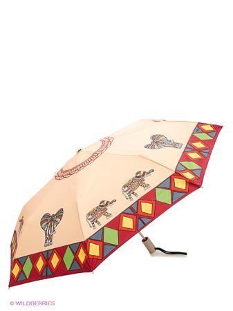 Зонт Stilla s.r.l.