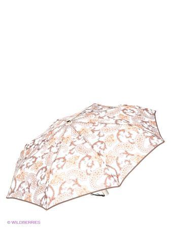 Зонт Stilla s.r.l.