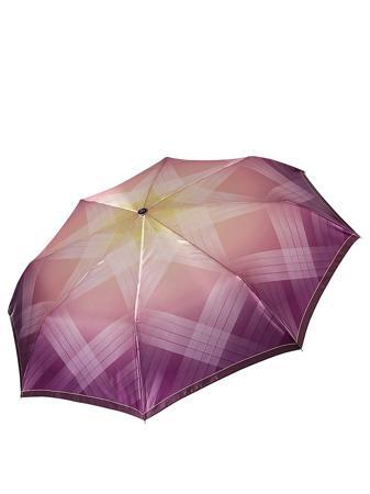 Зонт Fabretti