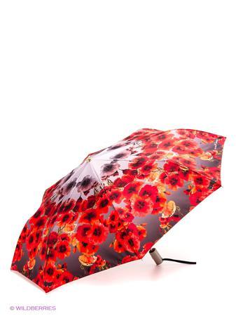 Зонт Slava Zaitsev