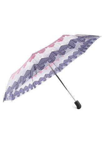 Зонт J&Elisabeth