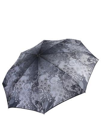 Зонт Fabretti