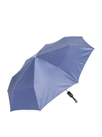 Зонт Stilla s.r.l.