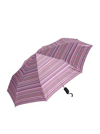 Зонт Stilla s.r.l.