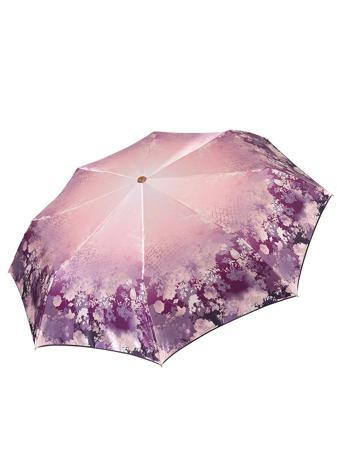 Зонт Fabretti