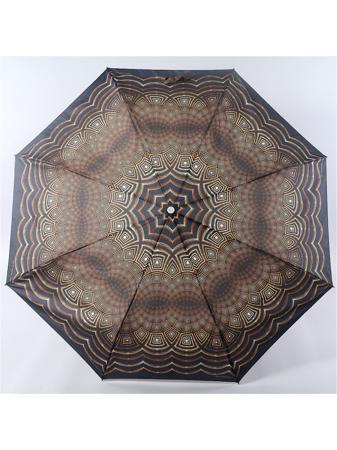 Зонт Zest