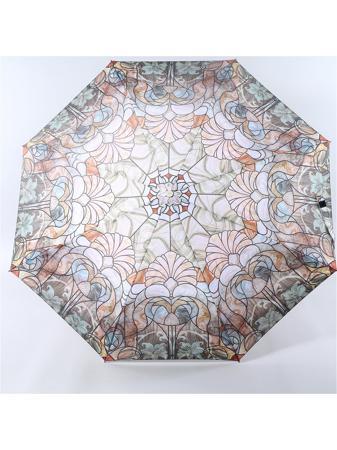 Зонт Zest