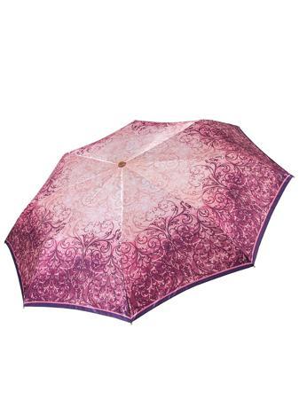 Зонт Fabretti