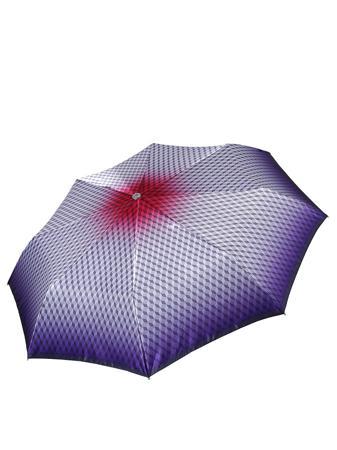 Зонт Fabretti