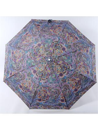 Зонт Zest