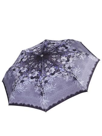 Зонт Fabretti