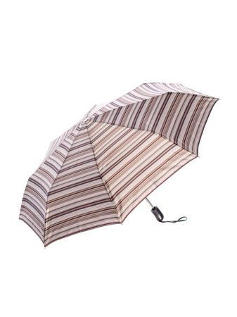 Зонт Stilla s.r.l.