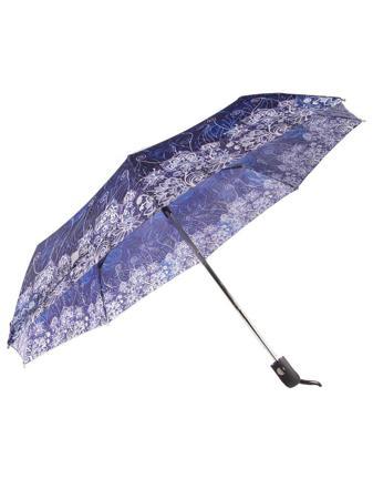 Зонт J&Elisabeth