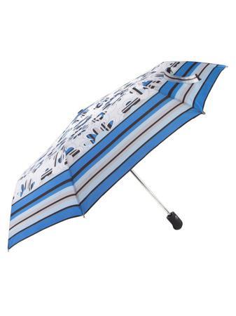 Зонт J&Elisabeth