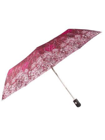 Зонт J&Elisabeth