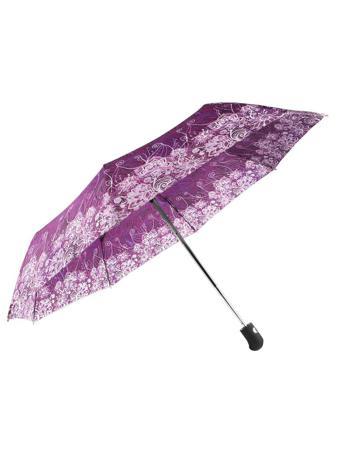 Зонт J&Elisabeth