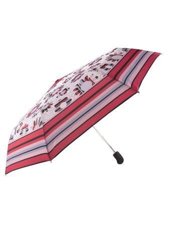 Зонт J&Elisabeth