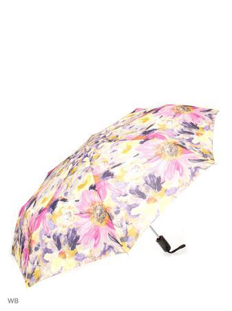 Зонт Stilla s.r.l.