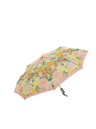 Зонт Slava Zaitsev