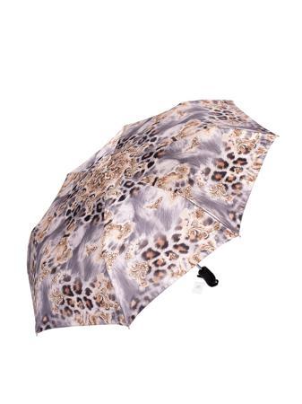 Зонт Stilla s.r.l.