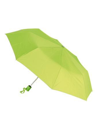 Зонт Дерево Счастья