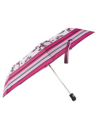 Зонт J&Elisabeth