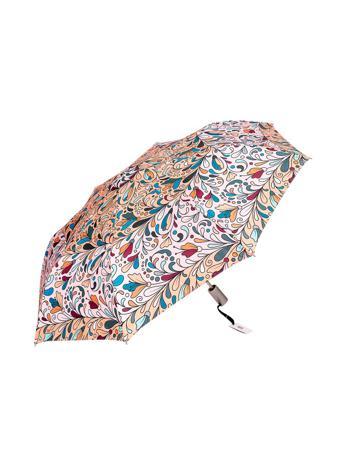 Зонт Stilla s.r.l.