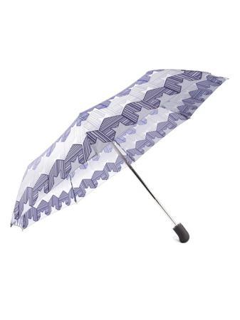 Зонт J&Elisabeth