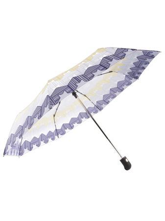 Зонт J&Elisabeth