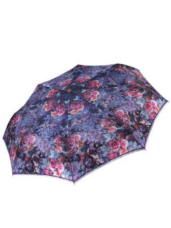 Зонт Fabretti