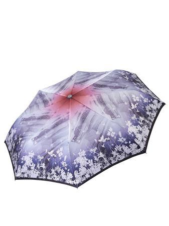 Зонт Fabretti