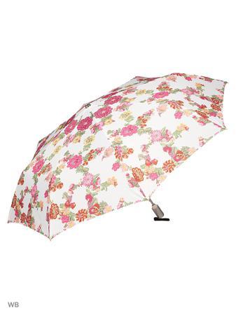 Зонт Stilla s.r.l.