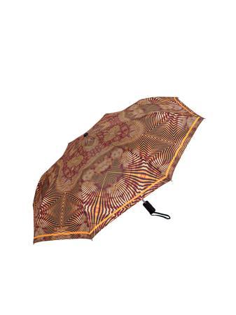 Зонт Slava Zaitsev