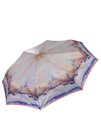Зонт Fabretti