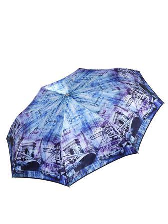 Зонт Fabretti