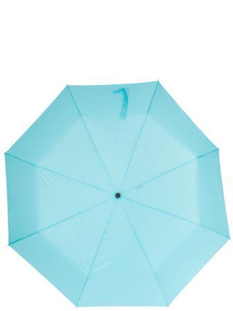 Зонт Labbra