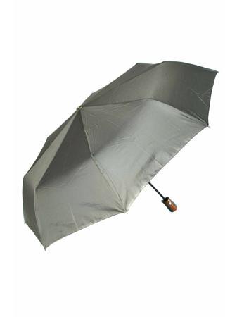 Зонт Mitya Veselkov