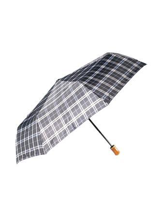 Зонт Mitya Veselkov