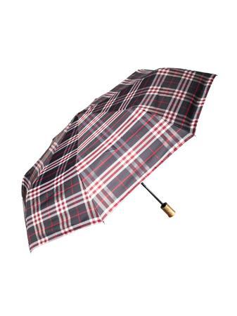 Зонт Mitya Veselkov