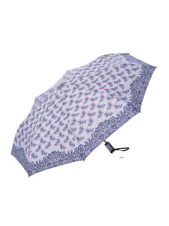 Зонт Stilla s.r.l.