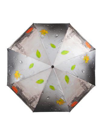 Зонт Flioraj
