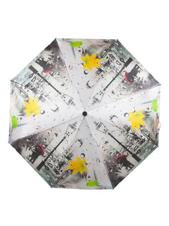 Зонт Flioraj