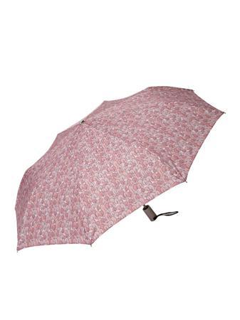 Зонт Stilla s.r.l.