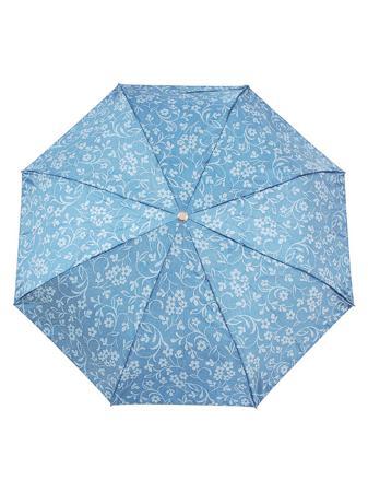 Зонт Stilla s.r.l.