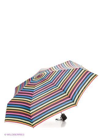 Зонт Guy De Jean