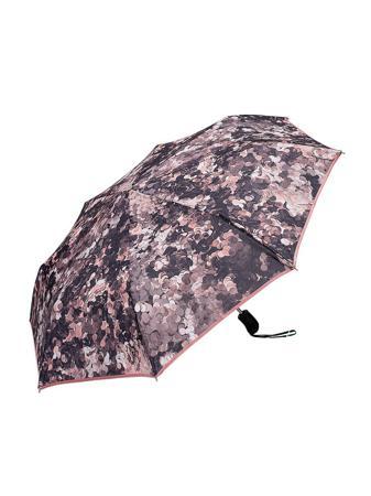 Зонт Stilla s.r.l.